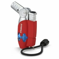 Primus PowerLighter III