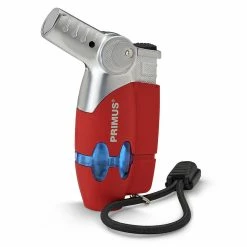 Primus PowerLighter III
