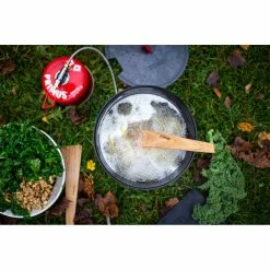 Primus PrimeTech Stove Set Camping Kit