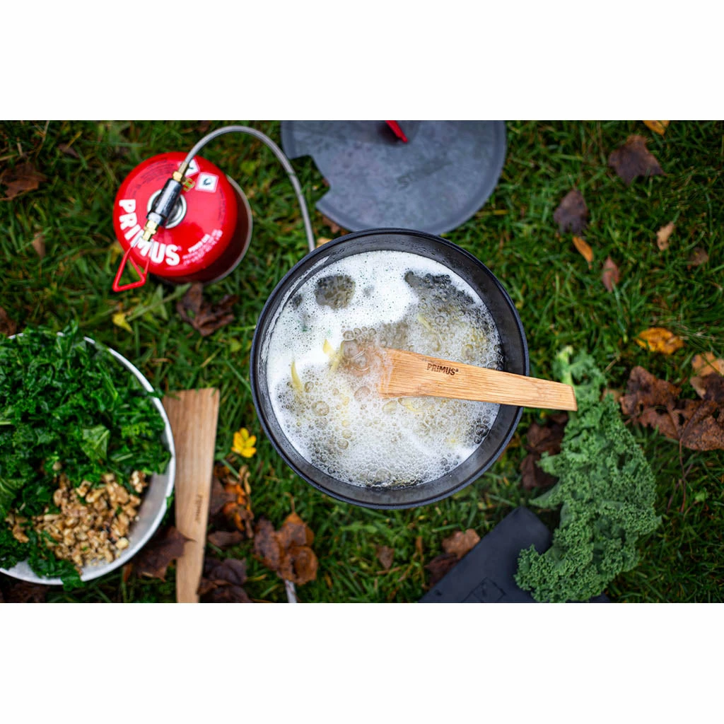 Primus PrimeTech Stove Set Camping Kit