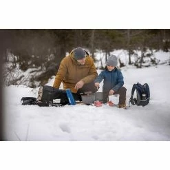 Primus PrimeTech Stove Set Camping Kit