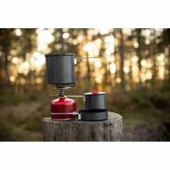 Primus Trek Pot SET