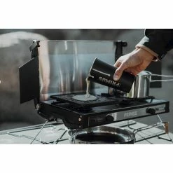 Primus Tupike Stove Camping Kit