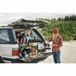 Primus Tupike Stove Camping Kit