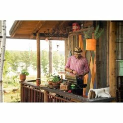 Primus Tupike Stove Camping Kit