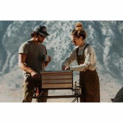 Primus Tupike Stove Camping Kit