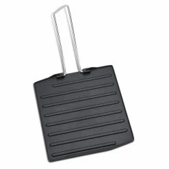 Primus Tupike Stove Camping Kit