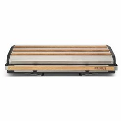 Primus Tupike Stove Camping Kit