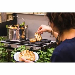 Primus Tupike Stove Camping Kit