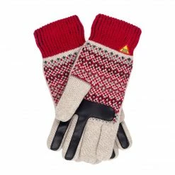 Öjbro Vantfabrik Bags & EDC Dalarna Gloves