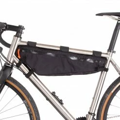 Restrap Bags & EDC Frame Bag | Large