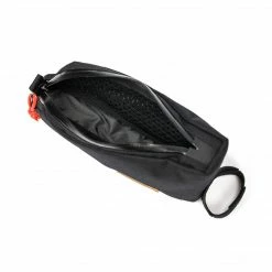 Restrap Bags & EDC Top Tube Bag