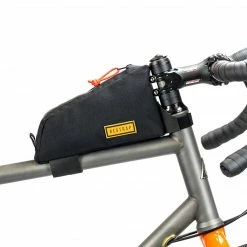 Restrap Bags & EDC Top Tube Bag