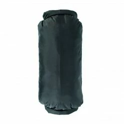 Restrap Dry Bag | Double Roll | 14L Bags & EDC