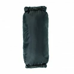 Restrap Dry Bag | Double Roll | 14L Bags & EDC