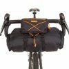 Restrap Bags & EDC Bar Bag | Small