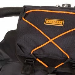 Restrap Bags & EDC Bar Bag | Small