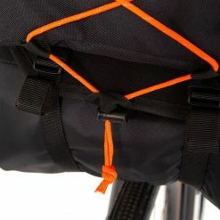 Restrap Bags & EDC Bar Bag | Small
