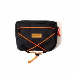 Restrap Bags & EDC Bar Bag | Small