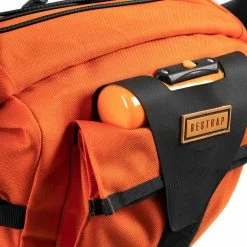 Restrap Bags & EDC Bar Pack