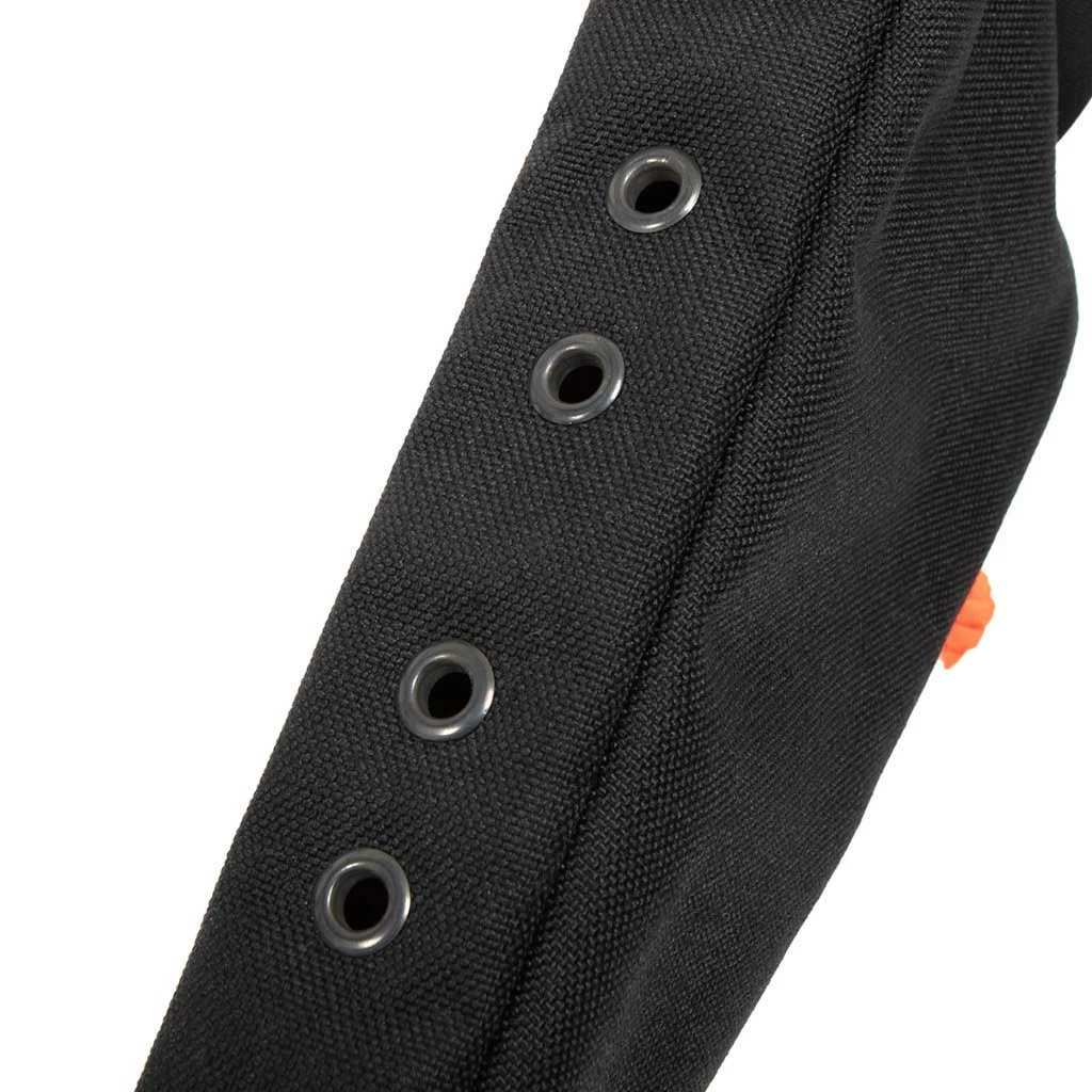 Restrap Bags & EDC Bolt-on Top Tube Bag