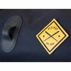 Restrap Canister Bag Bags & EDC