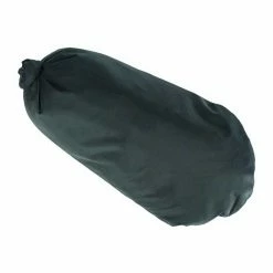 Restrap Bags & EDC Dry Bag | Tapered