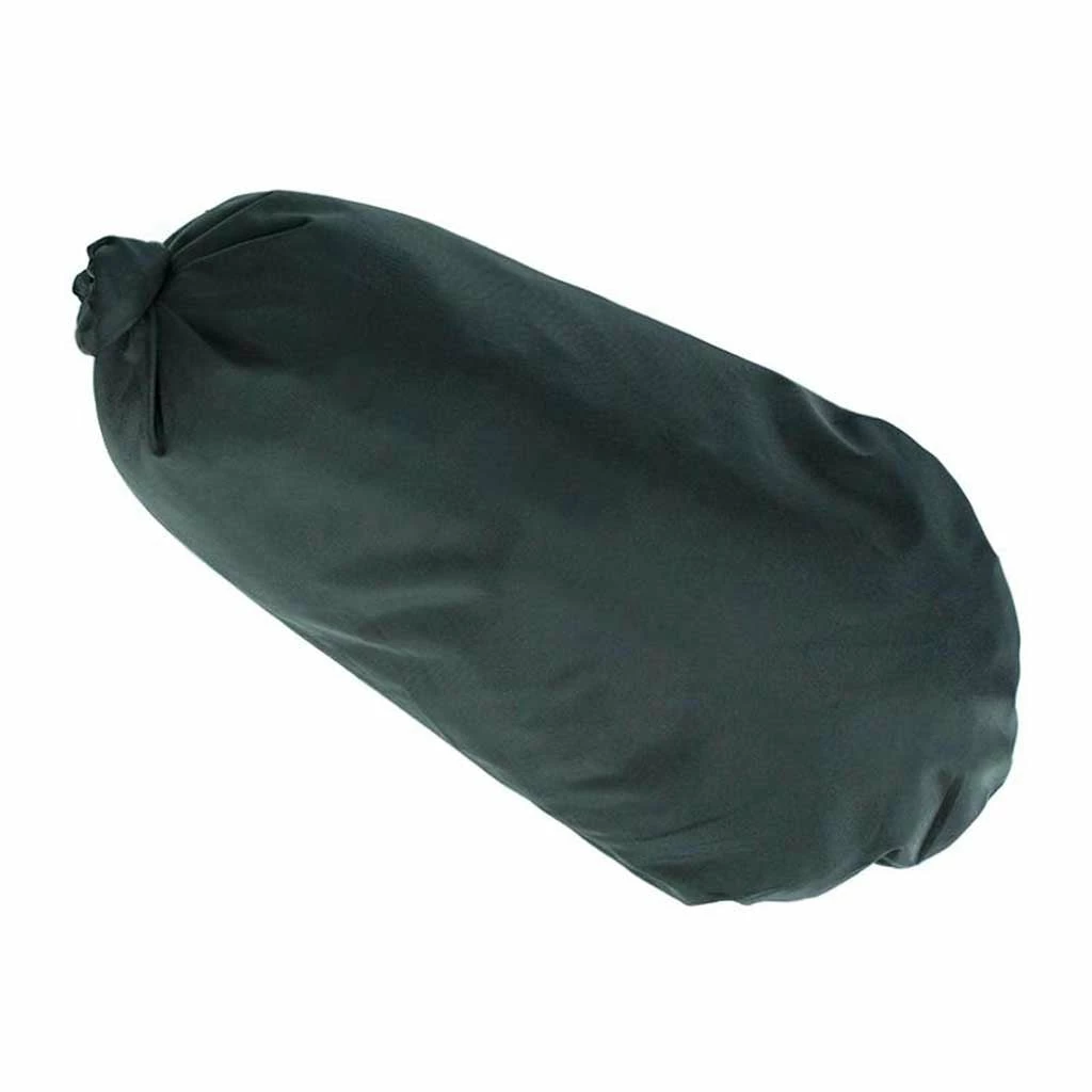 Restrap Bags & EDC Dry Bag | Tapered