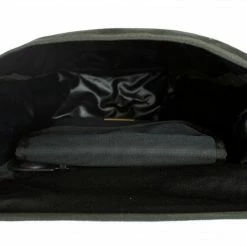 Restrap Laptop Sleeve