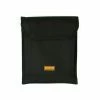 Restrap Laptop Sleeve
