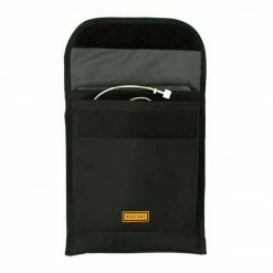 Restrap Laptop Sleeve