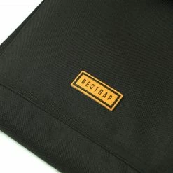 Restrap Laptop Sleeve