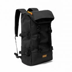 Restrap Bags & EDC Hilltop Backpack