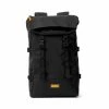 Restrap Bags & EDC Hilltop Backpack