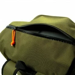 Restrap Bags & EDC Hilltop Backpack