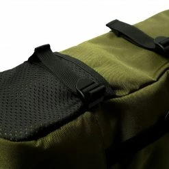 Restrap Bags & EDC Hilltop Backpack