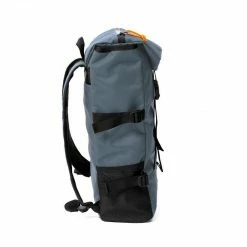 Restrap Bags & EDC Hilltop Backpack
