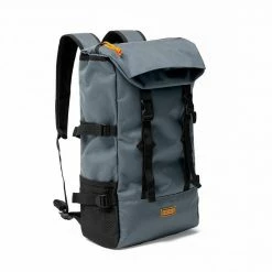 Restrap Bags & EDC Hilltop Backpack