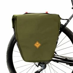 Restrap Pannier | Large