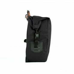 Restrap Pannier | Large