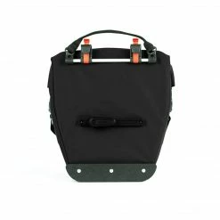 Restrap Pannier | Large
