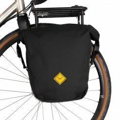Restrap Pannier | Small