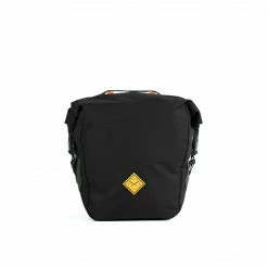 Restrap Pannier | Small