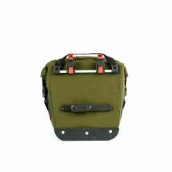 Restrap Bags & EDC Pannier | Small