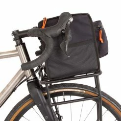 Restrap Bags & EDC Rando Bag