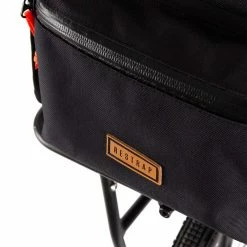 Restrap Bags & EDC Rando Bag