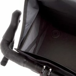 Restrap Bags & EDC Rando Bag