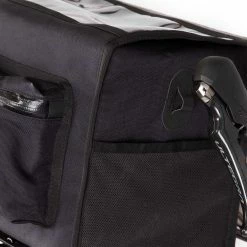 Restrap Bags & EDC Rando Bag