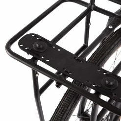 Restrap Bags & EDC Rando Bag