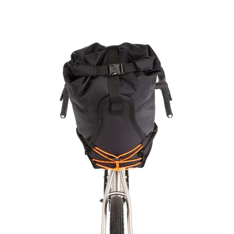 Restrap Bags & EDC Saddle Bag | 14L